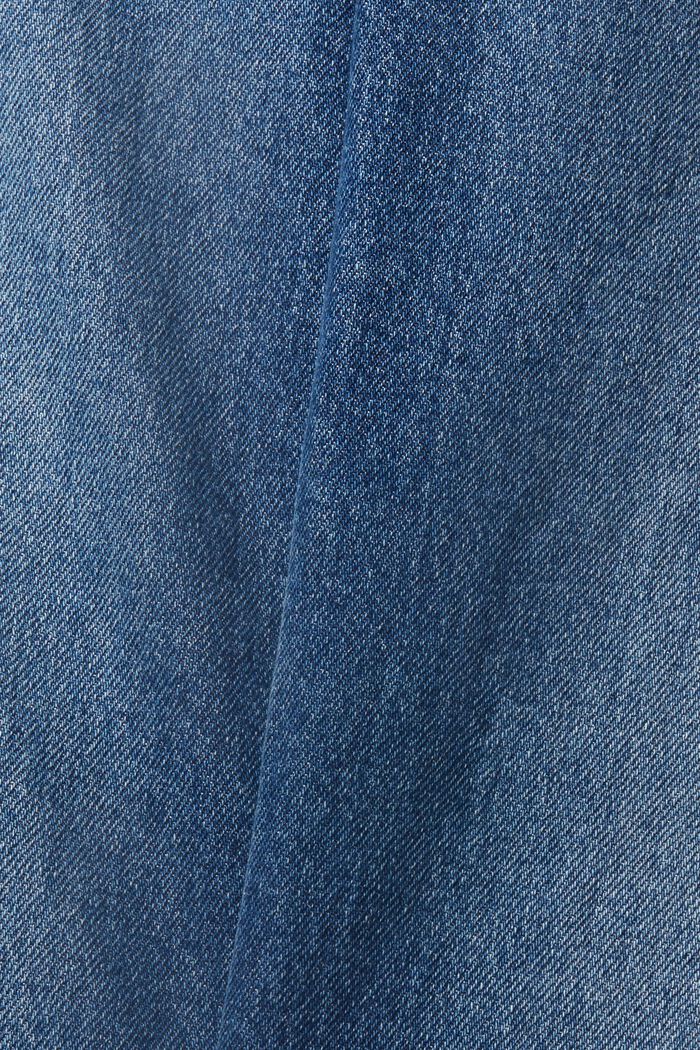 Bootcut-Jeans