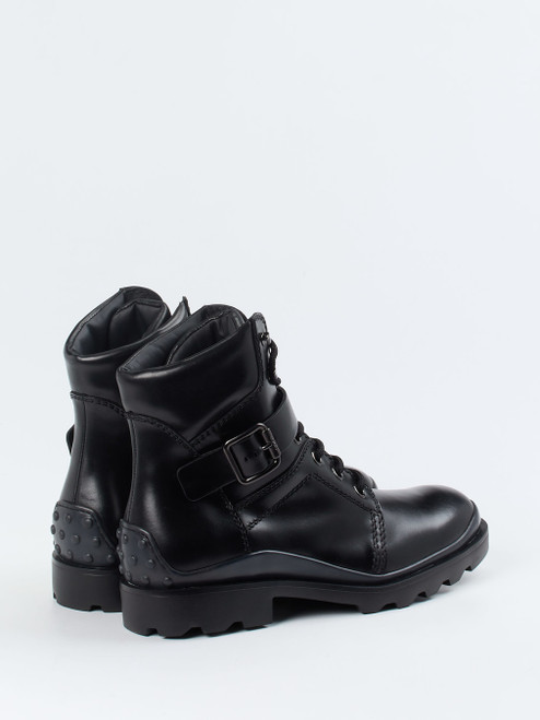 Boots-47010090664 Tod's