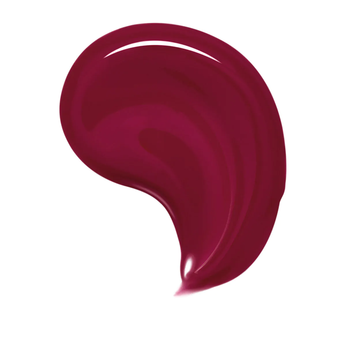 Bourjois Fabuleux Ink Lipstick, 07 Raisin To Live