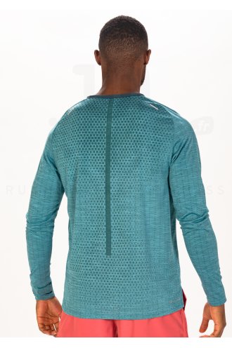 Nike TechKnit Ultra M
