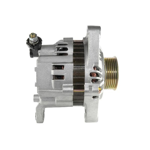 FRIESEN Lichtmaschine Mitsubishi, Nissan 9051167 - ATU
