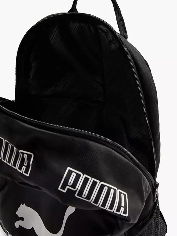 PUMA Rucksack PHASE BP II