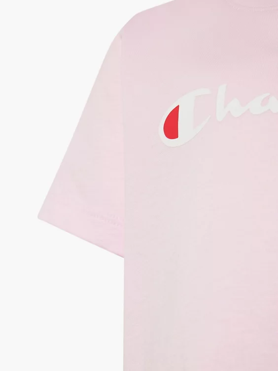 Champion T-Shirt