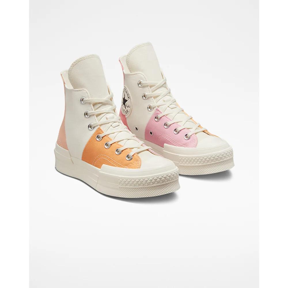 Converse Chuck 70 Plus A05173C / pink