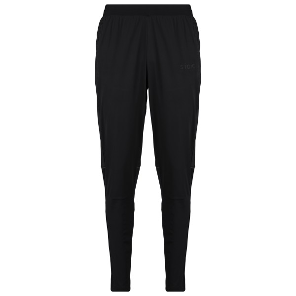 Stoic - HelsingborgSt. Warm Performance Pants - Laufhose