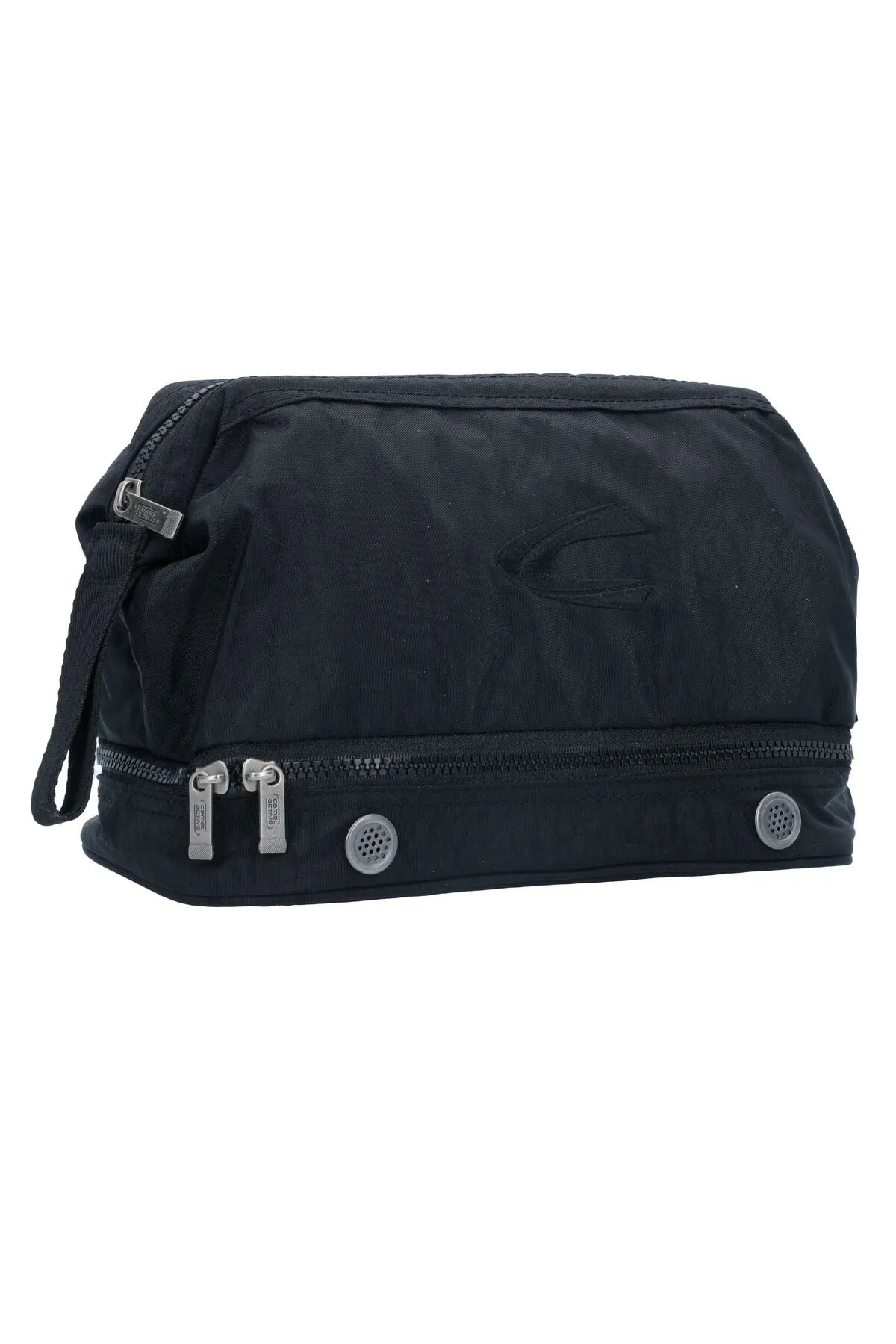 Camel Active  Journey Kulturbeutel 26 cm