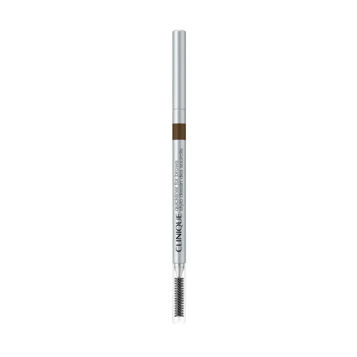 Clinique Quickliner olovka za obrve, 05