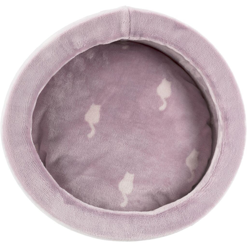 Trixie Hundebetten Trixie Katzenbett Lilly
