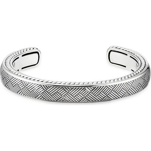 BALDESSARINI Armband