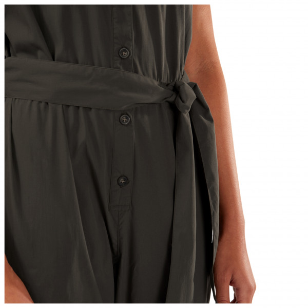 Craghoppers - Women's NosiLife Rania Jumpsuit - Jumpsuit