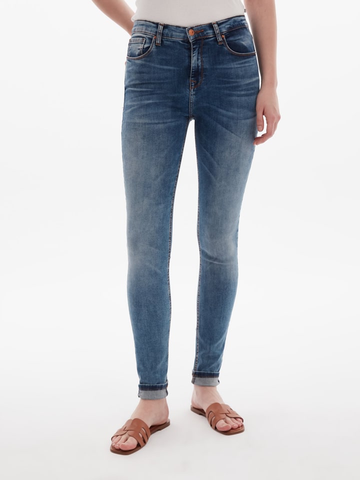 LTB Jeans 