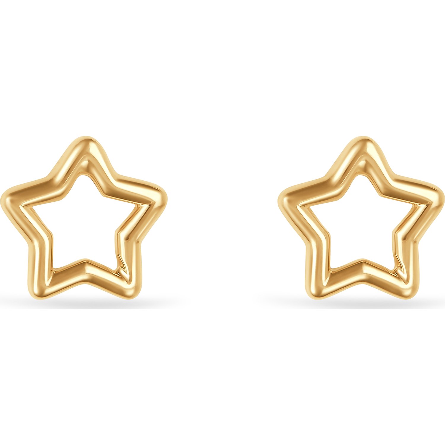 Orecchini FAVS