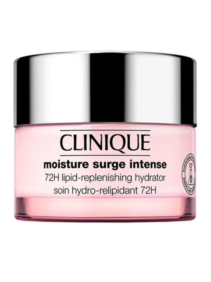 Clinique Gesichtscreme 