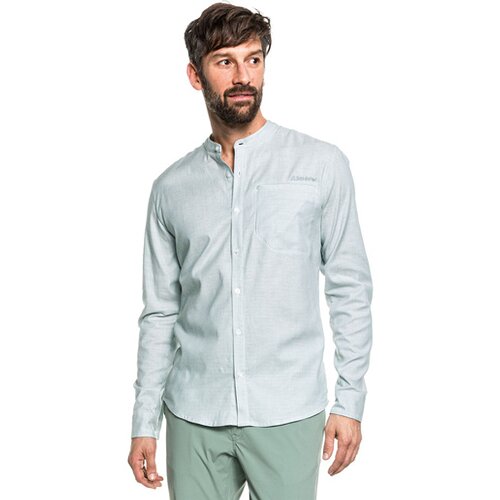 HERREN HEMD SHIRT DEWSBURY M