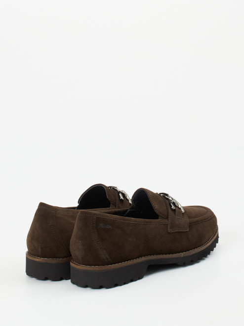 Trotteur-25512190008 Sioux