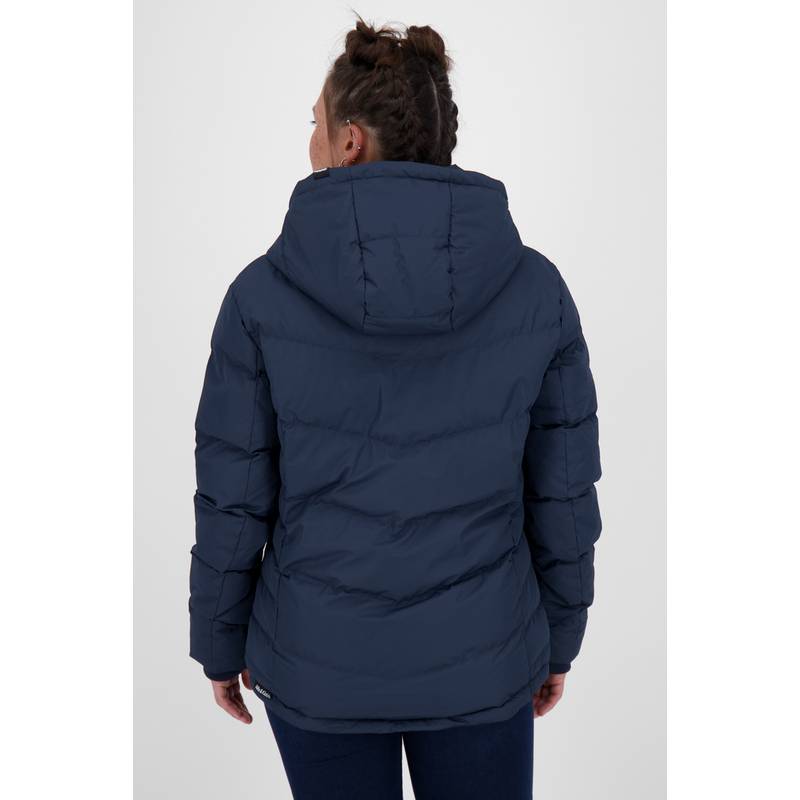 ALIFE AND KICKIN RaianaAK A Winterjacke Damen
