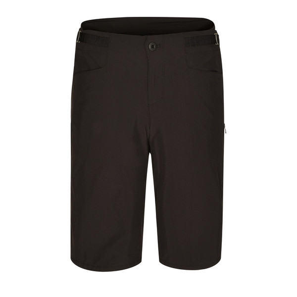 W' S DIRT CRAFT BIKE SHORTS Damen - Radshorts