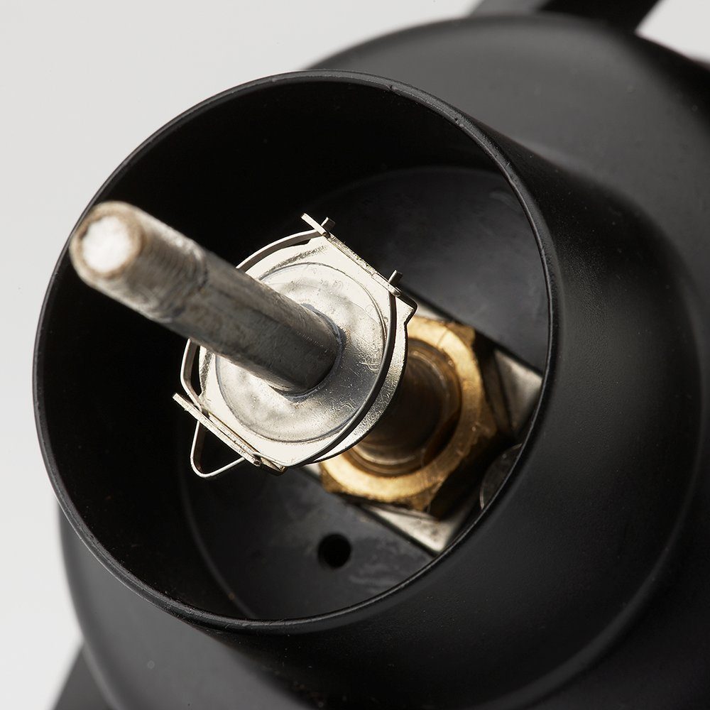 Prologic Stationärrolle AVENGER XD 7000 Karpfenrolle Big Pit Reel Angelrolle Stationärrolle, ANGEBOT), Starke, robuste Weitwurf Qualitätsrolle von Prologic