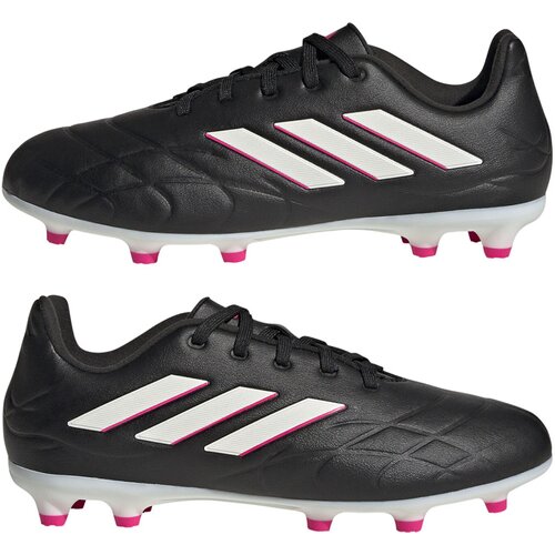 KINDER FUSSBALL-RASENSCHUHE COPA PURE.3 FG J