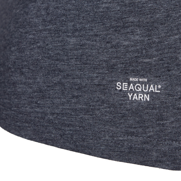 OCEAN SOUL T W Damen - T-Shirt