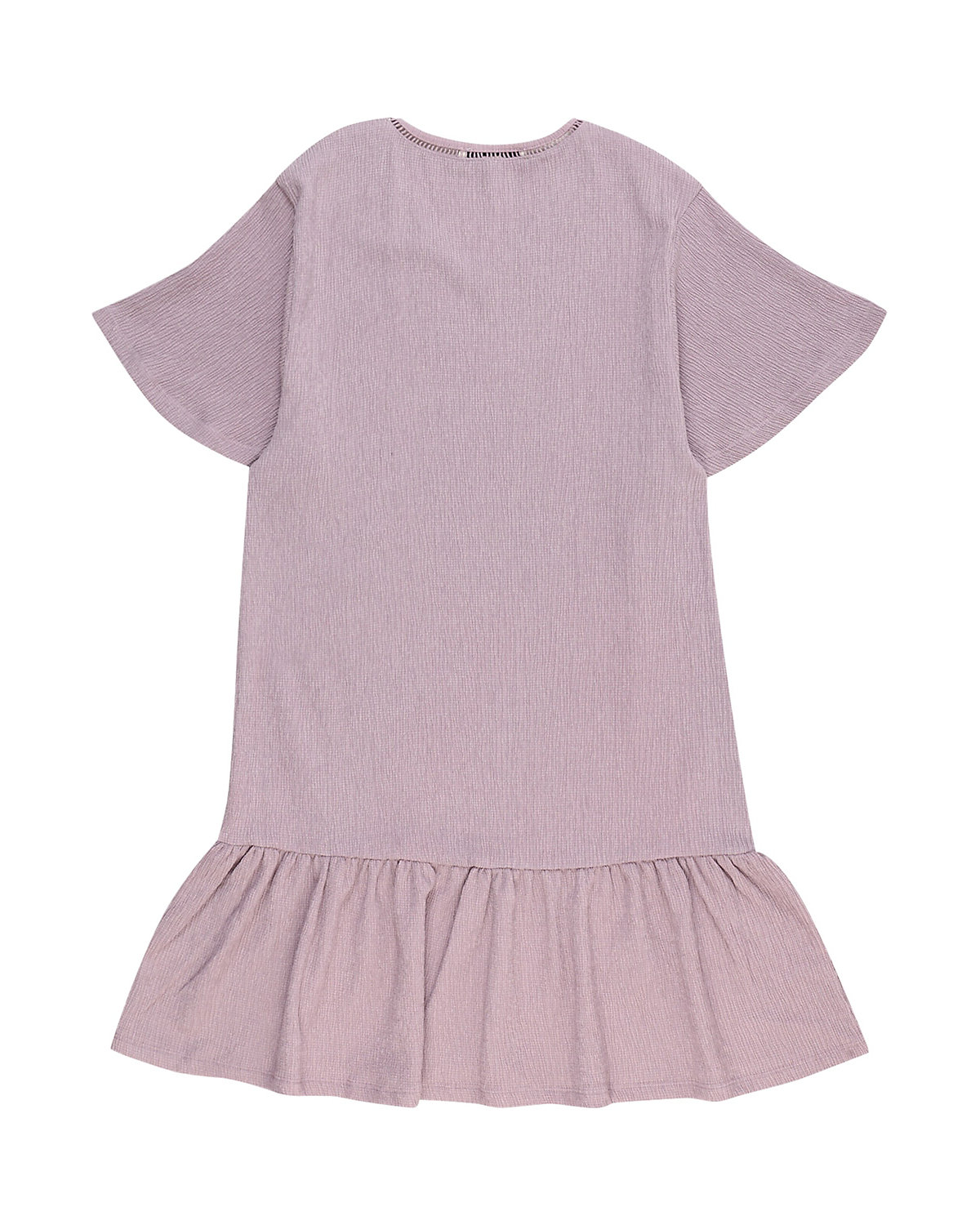 Kleid für Mädchen