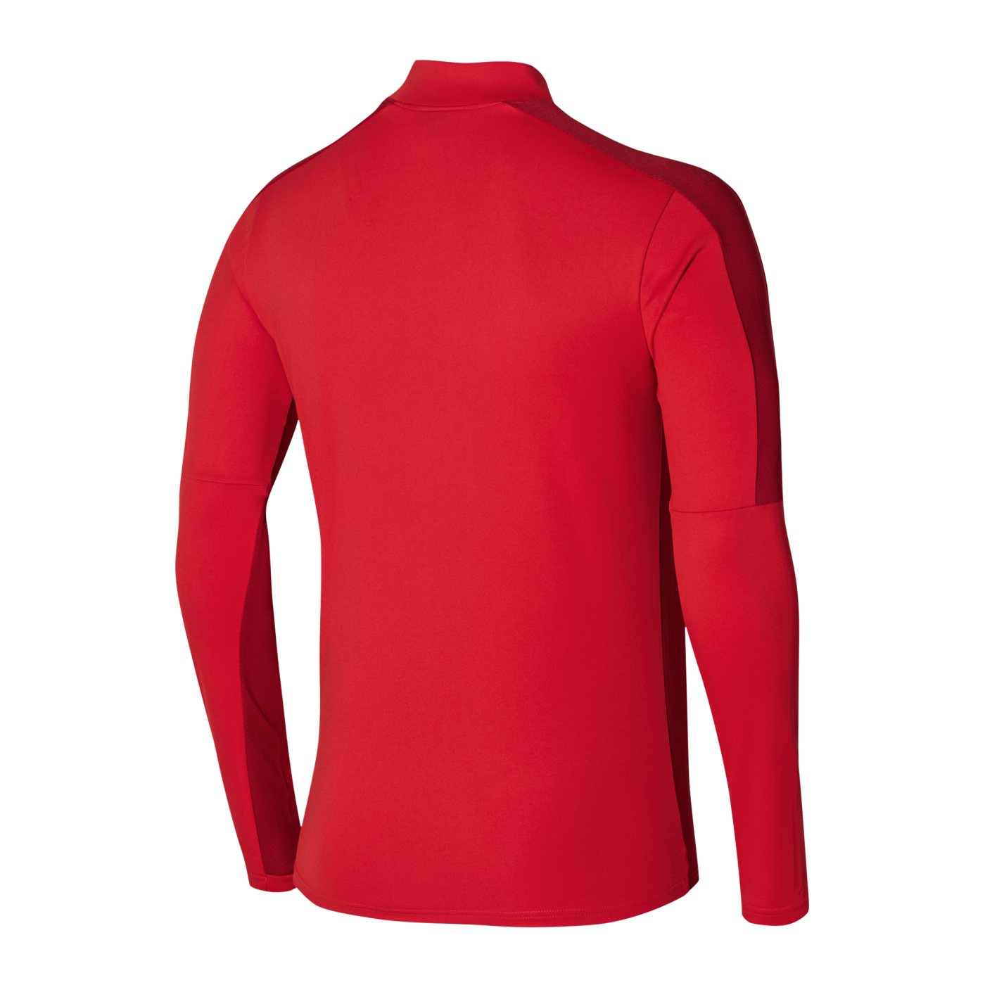Nike Academy Drill Top Kids Rot F657