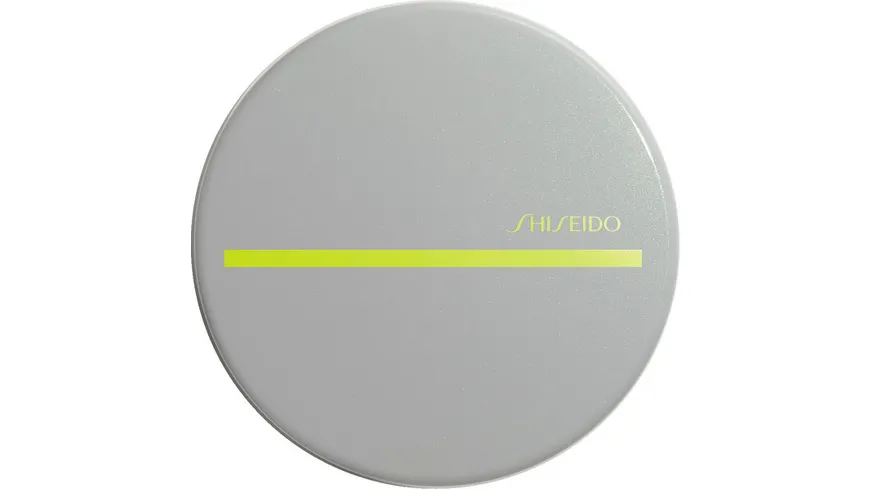 SHISEIDO Sports BB Compact 12 g Light