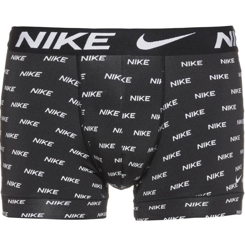 Nike DRI-FIT ESSENTIAL MICRO Unterhose Herren