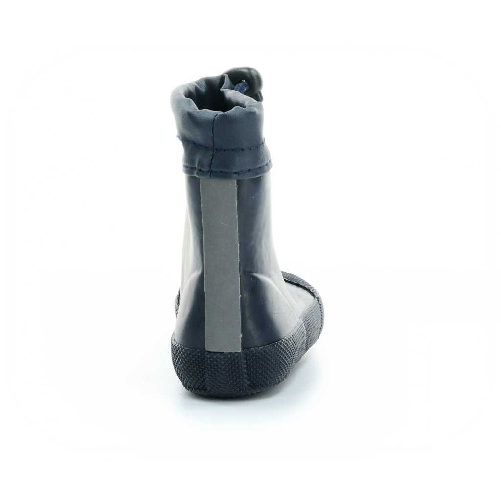 Bundgaard Cover Navy Gummistiefel