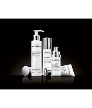 FILORGA AGE-PURIFY Gesichtsfluid-50 ml