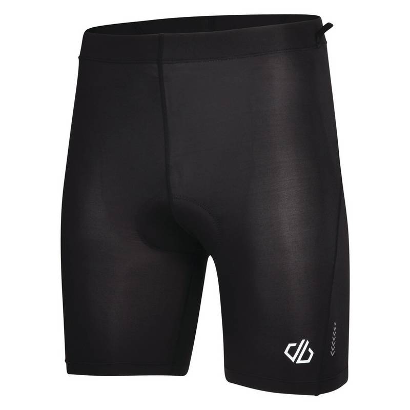 Dare 2B Bold Fahrradhose Herren