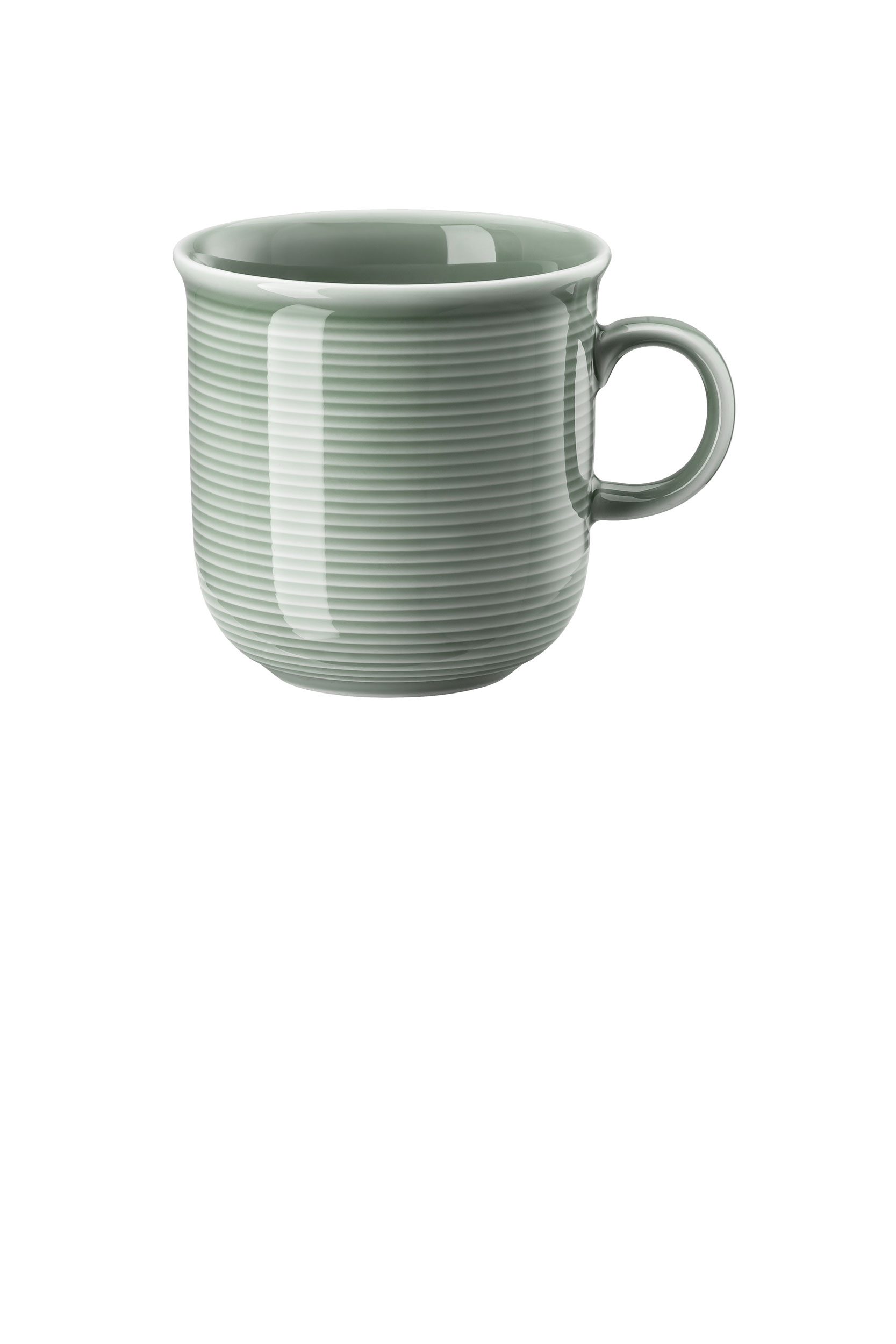 ThomasHenkelbecher280ml