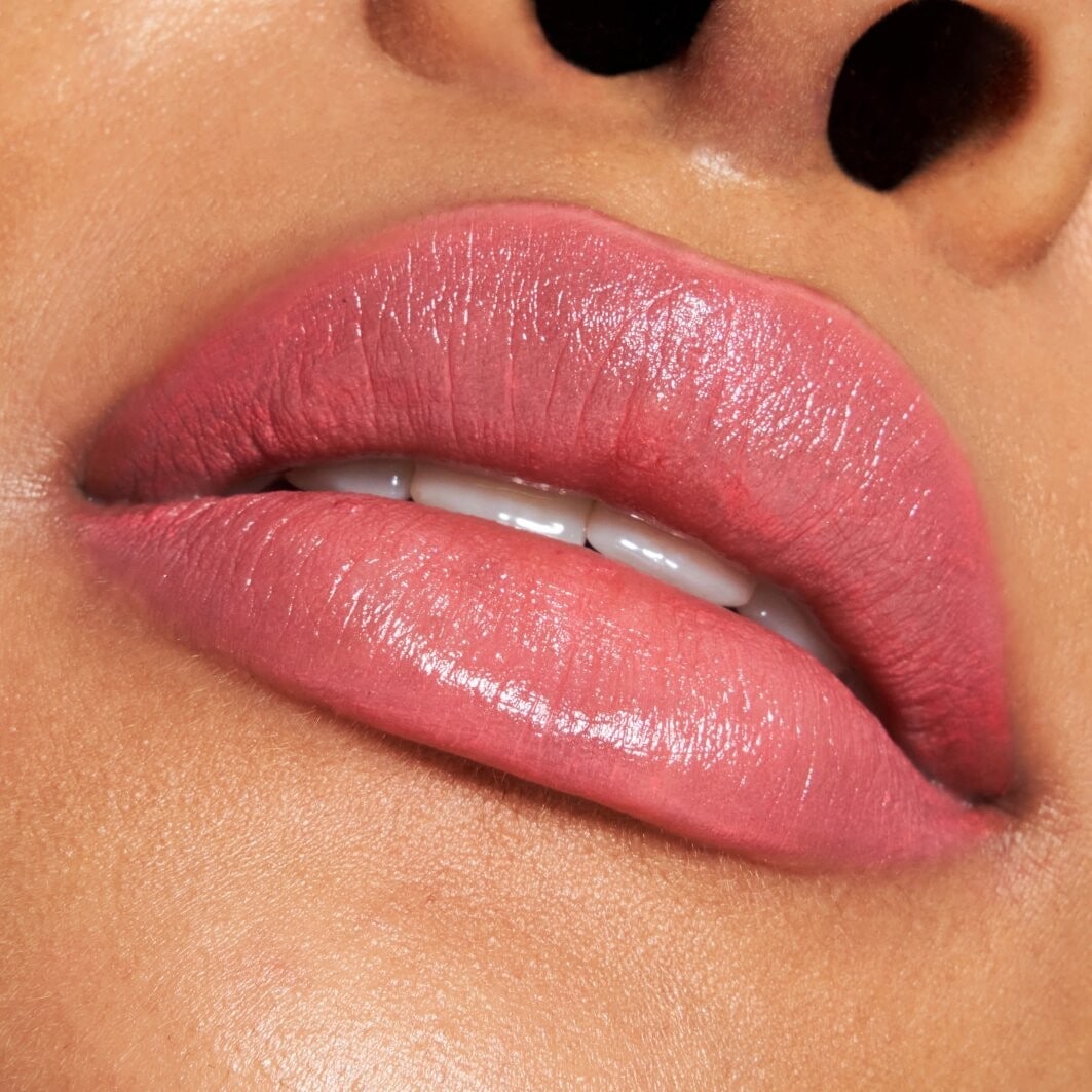 Catrice Plumping Lip Liner Crayon Lèvres Repulpant 060 Cheers To Life