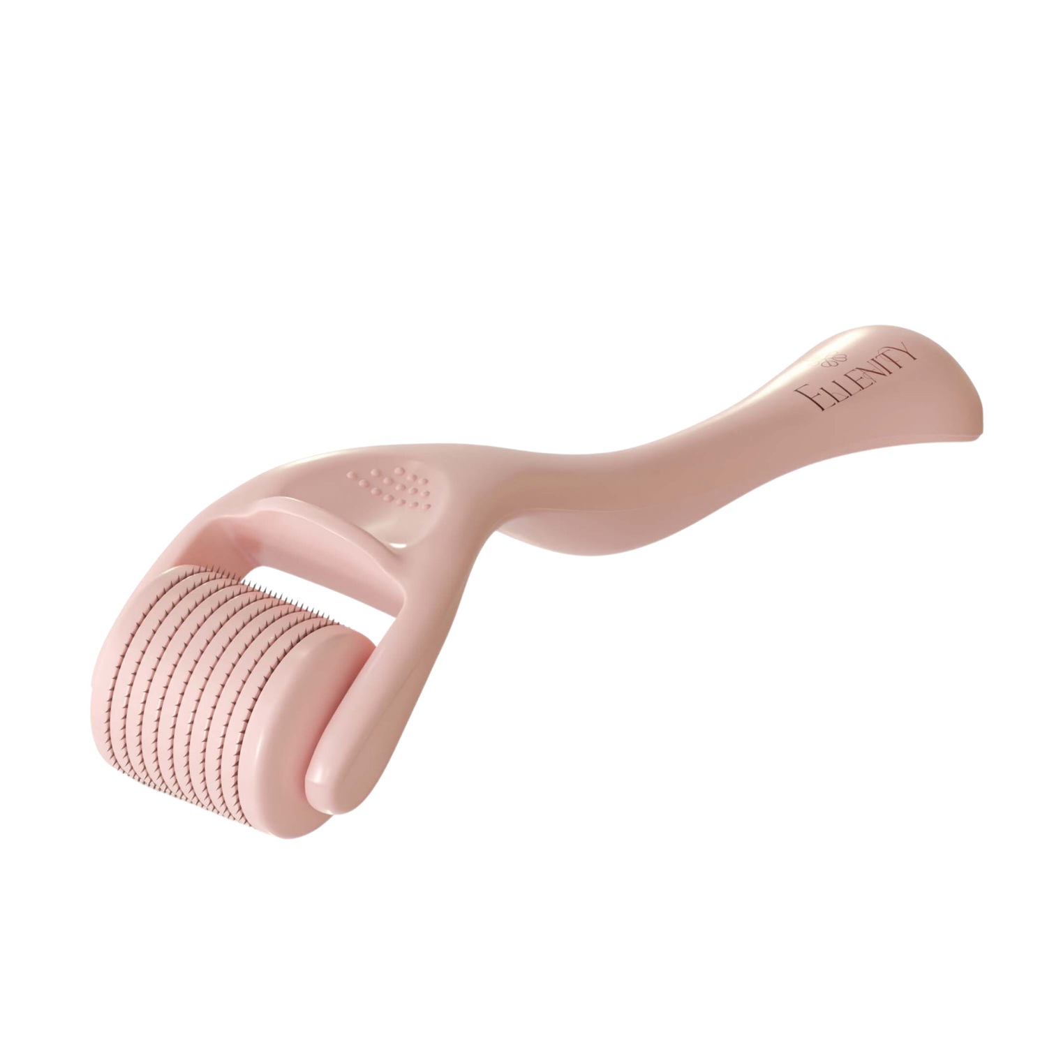 Microneedling Dermaroller