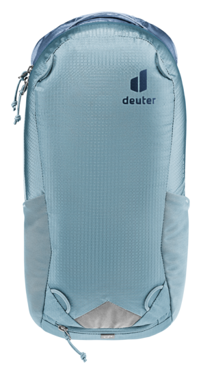 deuter Race 8 | Fahrradrucksack