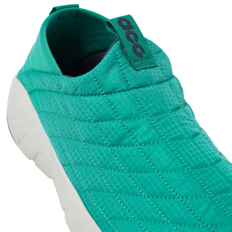NIKE ACG Moc 3.5 neptune green/thunder blue-neptune green