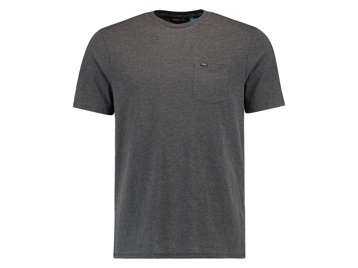O'Neill Jack's Base T-Shirt