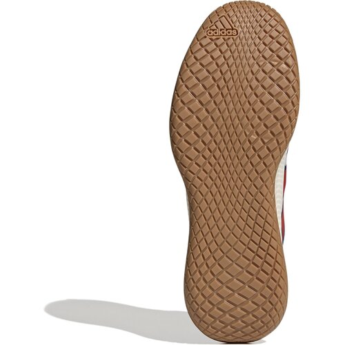 HERREN HANDBALLSCHUHE FORCEBOUNCE 2.0 M
