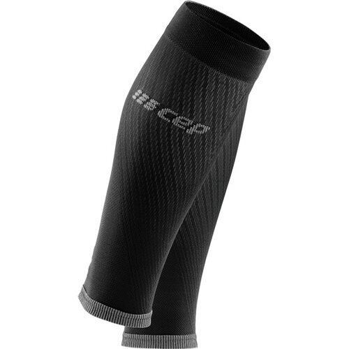 HERREN ULTRALIGHT CALF SLEEVES