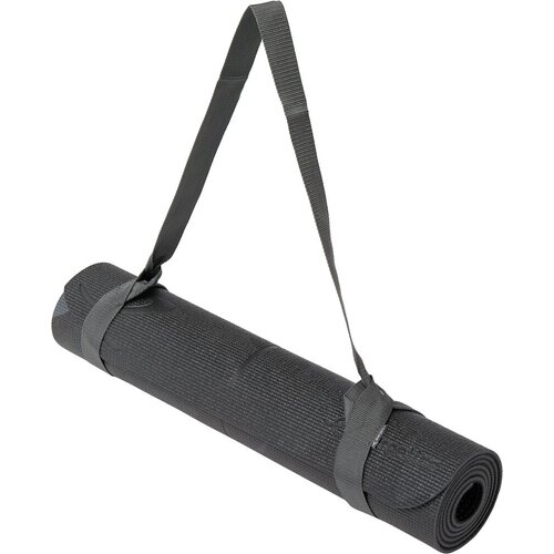YOGA-MATTE 2-FARBIG 6MM