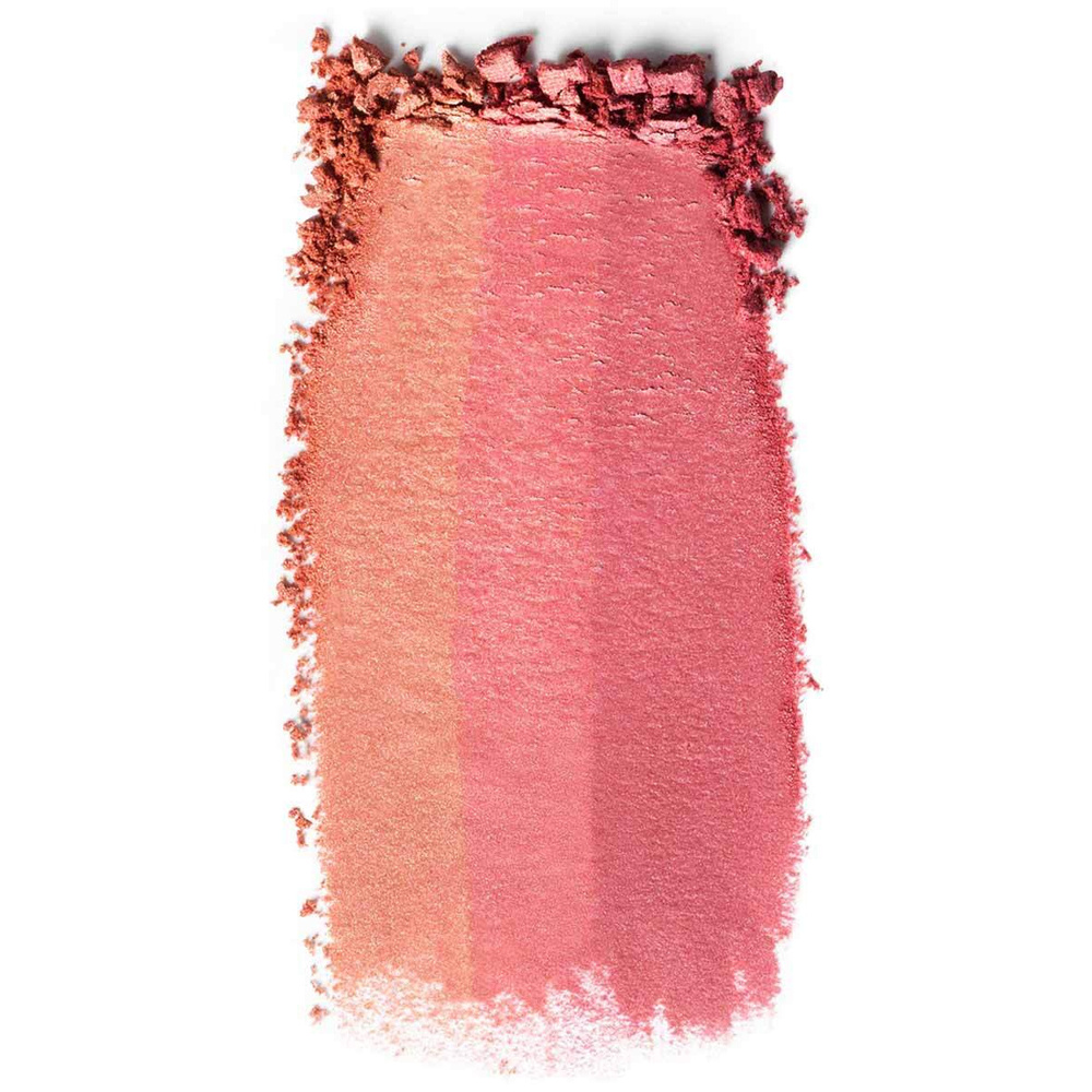 Kevyn Aucoin The Neo-Blush Blush