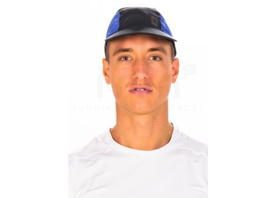 On-Running Zero