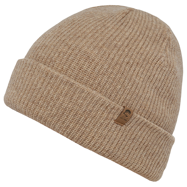 Sunday Afternoons - Northerly Merino Beanie - Mütze