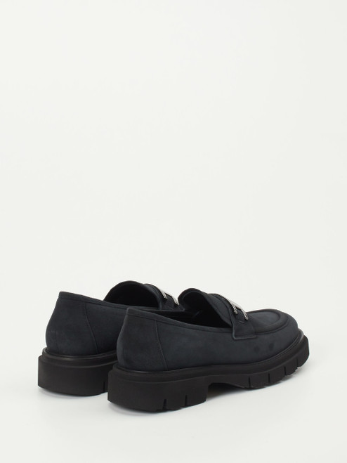Slipper-15130490001 Mannori