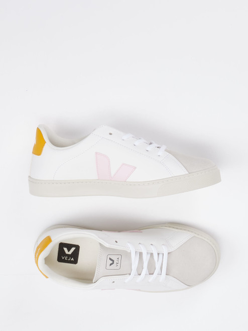 Sneaker-66117950012 VEJA