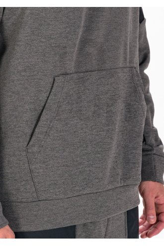 Nike Therma-Fit Novelty M