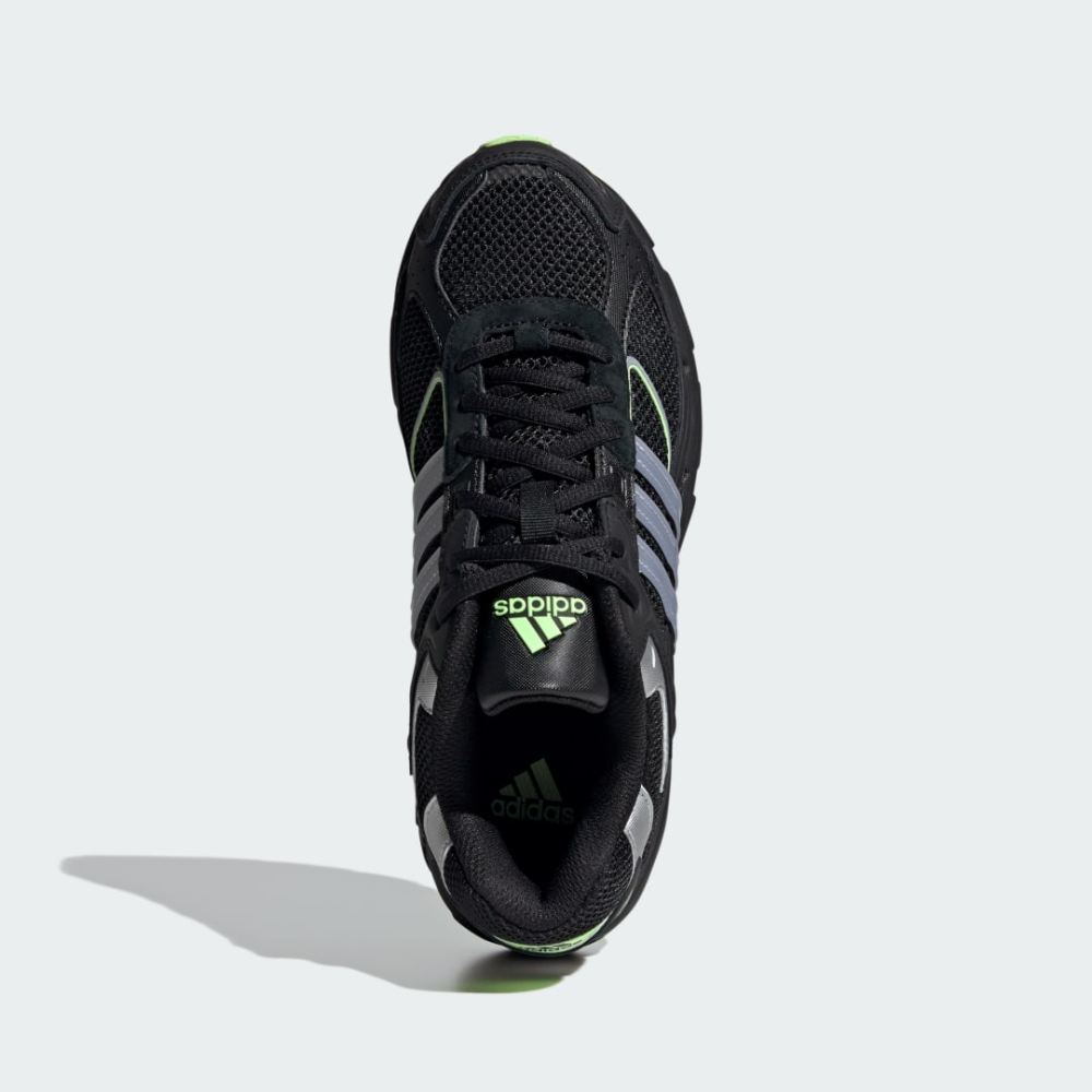 adidas Response CL IE5915 / schwarz