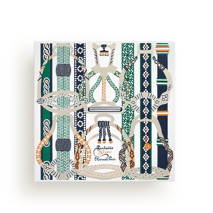 HERMÈS H24 Eau de Parfum Gift Set