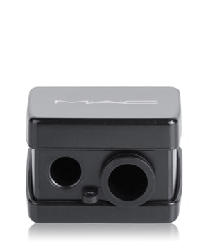 MAC Pencil Sharpener Universal Spitzer-1 Stk