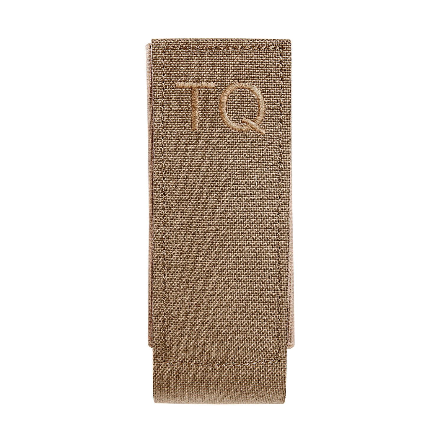 TT TQ Pouch Basic